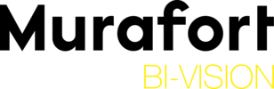 BIGIMPACT_Murafort_Logo_Bi-vision_CMYK