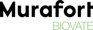 BIGIMPACT_Murafort_Logo_Biovate_CMYK