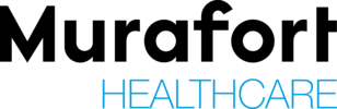 BIGIMPACT_Murafort_Logo_Healthcare_CMYK